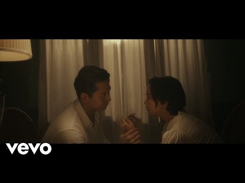 Biru Baru - Terang (Official Music Video)