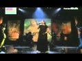 Madonna / Shanti Ashtangi 