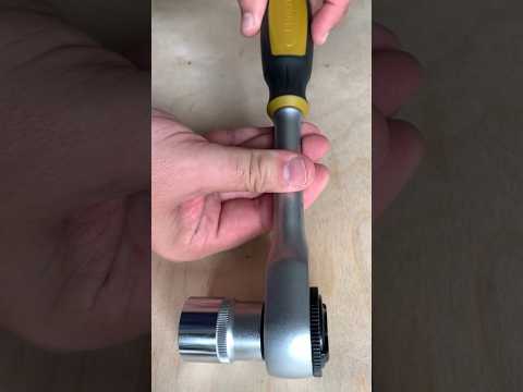 T Allen Key