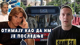 Download lagu Срђан Ного: Алава гузица сигурна смрт mp3 Download lagu Срђан Ного: Алава гузица сигурна смрт mp3