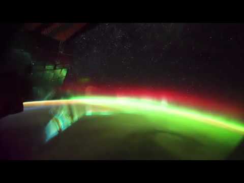 Nemanja Kostic   They Are Coming İzlemeyen çok şey kaybeder