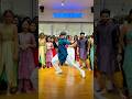 Dhoom Taana Bollywoodsongs Omtarphe Dance Bollywood Viraldance Omshantiom Shorts