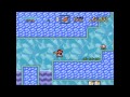 Retro Replays Mario X World Bowser S Strike Back SMW Hack Part 8