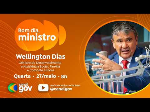Assista ao Vídeo