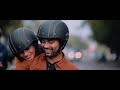 Nee Illamal - Neeyum Naanum - Official Video | Bala Ganapathi William | Jasmin Michael