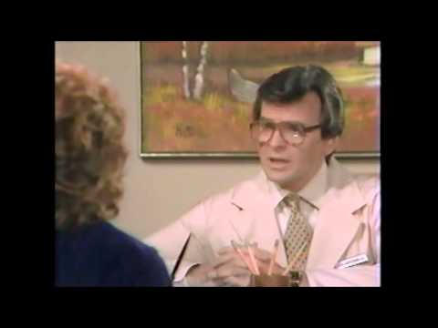 GH 5-18-82 Full Episodes - Part 1