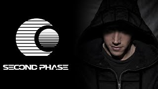 Liquid Stranger - Golden Property (feat. MC Zulu)