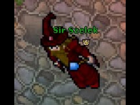 ICE LIBRARY 920 Master SOrcerero :P