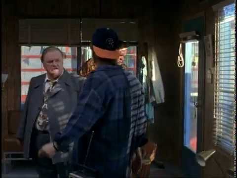 Video $Jerry and Tom