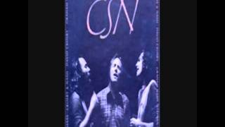 csn haven`t we lost enough