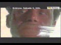 Promo Dexter FX Latinoamerica