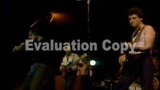 Southside Johnny - All I Want Is Everything