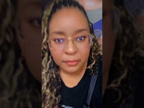 How long does it take to get to gate at Atlanta airport ?✈️