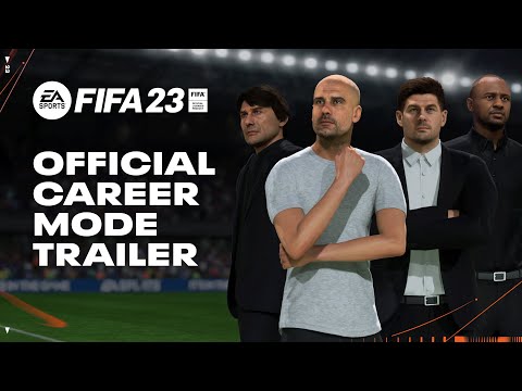 FIFA 23 Review (Switch)