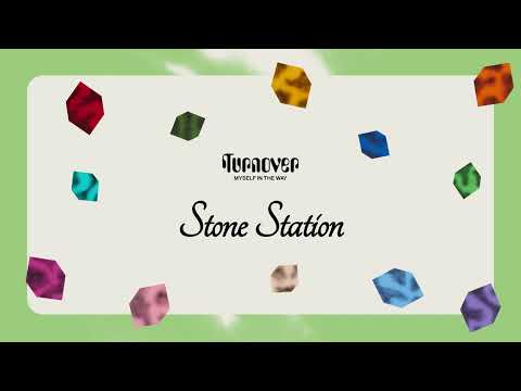Video thumbnail for Stone Station