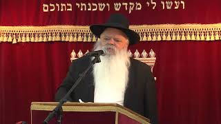 מי יהיו המנהיגים בדור האחרון | קצרים | הרב דניאל זר