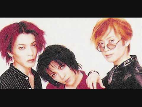 Epidemic - End of the World (2000)