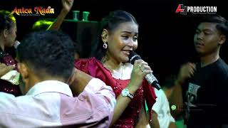 Download lagu LANANGE JAGAT - DIAN ANIC 'ANICA NADA' KHITANAN : VADLI AL DEHAN | LOMBANG - INDRAMAYU mp3 Download lagu LANANGE JAGAT - DIAN ANIC 'ANICA NADA' KHITANAN : VADLI AL DEHAN | LOMBANG - INDRAMAYU mp3