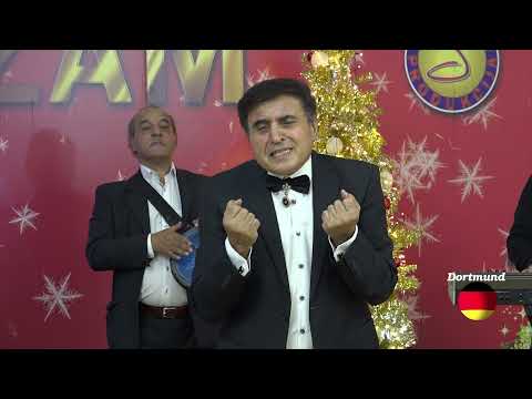 Mica Zemunac Stanojevic - Majka stara - Sezam produkcija (Tv Sezam 2021)