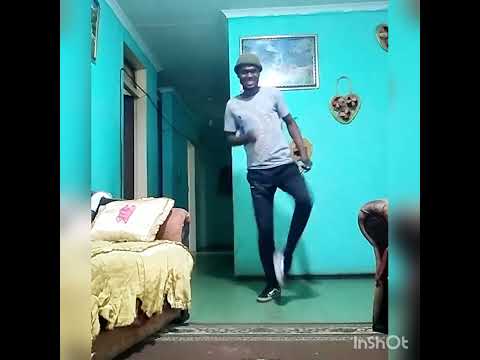 @MusaKeys1  - Mnike Mnike amapiano 🔥🔥