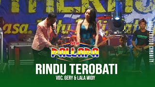 Download lagu Rindu Terobati mp3 Download lagu Rindu Terobati mp3