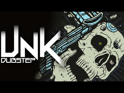 Automhate - Womper Stomper