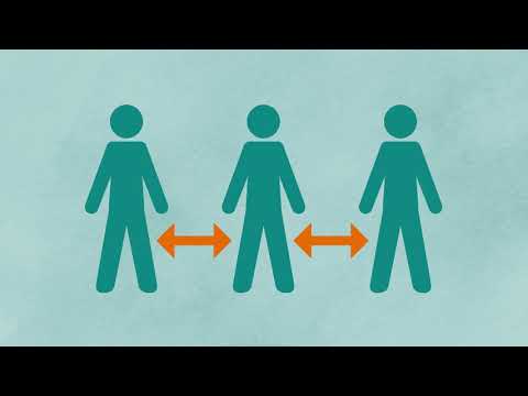 TOEFL 受験者必見！ TOEFL テストが行ってる新型コロナ対策について