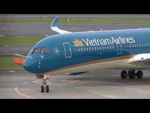 Khu dân cư Ngân Long