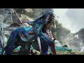 Avatar Ikran Scene Tamil 1080 Avatar 2009 Movie Clips Tamil 1080