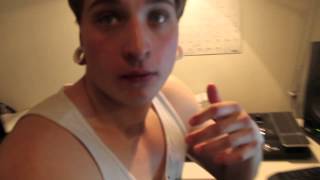 TURNING THE TIDES STUDIO UPDATE