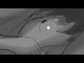My Hero Academia Scary Stories To Tell In The Dark The Big Toe