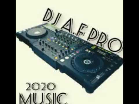 Babes Wodumo - Zisho (feat. Madanon, Mampintsha, Mr Thela & Bizza Wethu). 2020-By A.F Pro