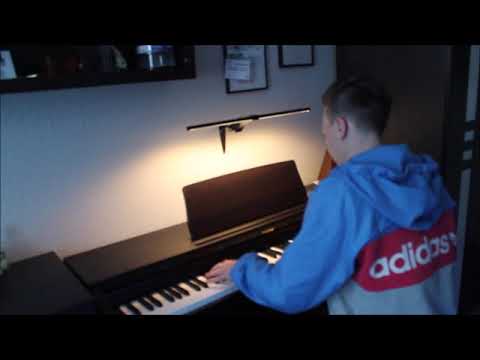 KitschKrieg feat. Trettmann, Gringo, Ufo361 & Gzuz - Standard #standardchallenge