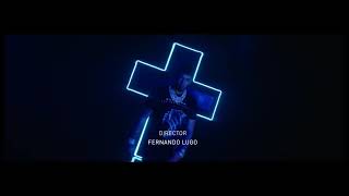 Te Bote RHLM VERSION Anuel AA (Video Oficial)