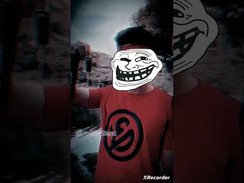 enaldinho✅☠️ #edits #enaldinho #music