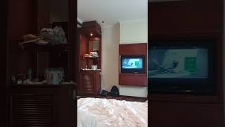 Download lagu Story' WA lagi ngopi dikamar hotel berbintang mp3