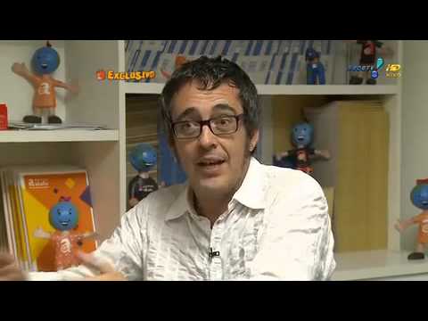 Sábado Total: Programa promove reencontro de família (1)