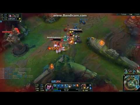 how use yasuo ult under tower