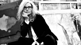 Aimee Mann interview (2000)