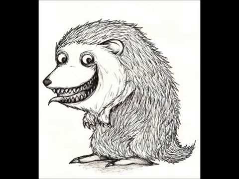 BEDUIN-TATA JEŻYKA TRUE