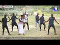 Husaini Danko - A Sayyaro (Sabuwar Waka 2019) Latest Hausa Music 2019 | Hausa Songs 2019