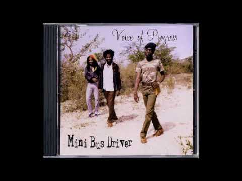 DIVULGANDO REGGAE NA VEIA  - Give Thanks / M Jr Roots - AL