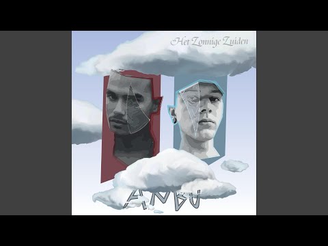 Maasblvd (Bonus Track)