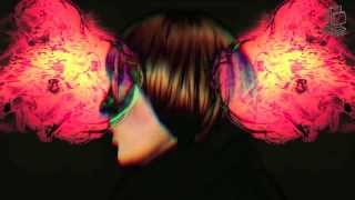 Planningtorock - Human Drama