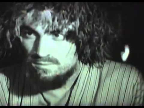 Shukur bagshy - Состязание Шукур-бахши - Turkmen Film [1963]