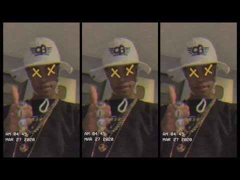 Mc Poze do Rodo e Mc Torugo - AK 47 é o Porte do Homem ( FP do Trem bala )