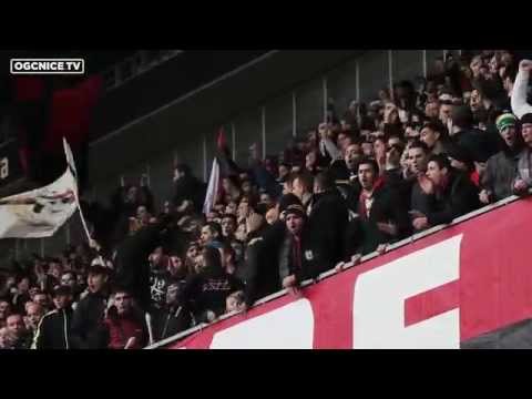 Un autre regard sur Nice - ASSE (0-0)