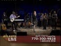 Deborah Hightower Break Every Chain