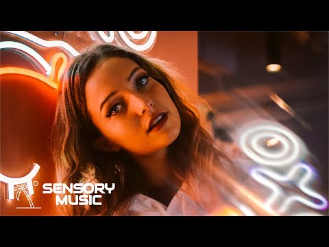 Bruno Martini, Becky Hill, Magnificence - Wake Up With You
