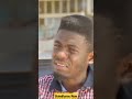 Mama Ni Mama Tu